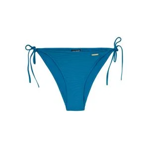 Bas de maillot de bain femme MIXSways
