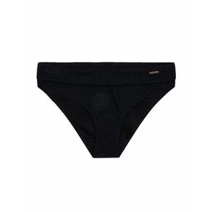 Bas de maillot de bain femme Mixxenon