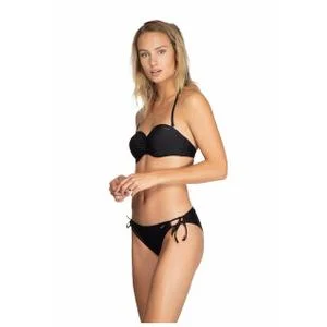 Bas de maillot de bain femme Mm Esmeralda