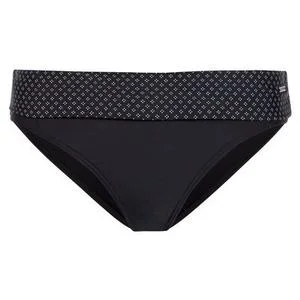 Bas de maillot de bain femme Mm Pavillion