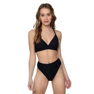 Bas de maillot de bain femme Mm Samae
