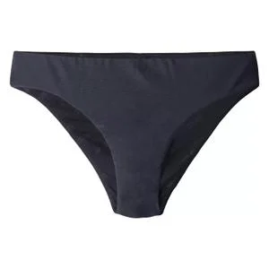 Bas de maillot de bain femme Norte