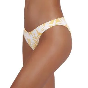 Bas de maillot de bain femme Palm Spring