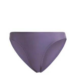 Bas de maillot de bain femme Sporty