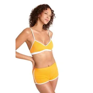Bas de maillot de bain femme Viva Fruitdale