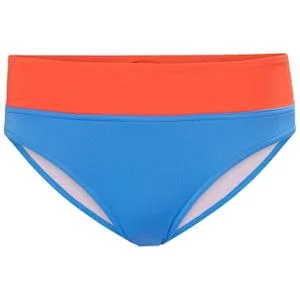 Bas de maillot de bain femme Waterwear