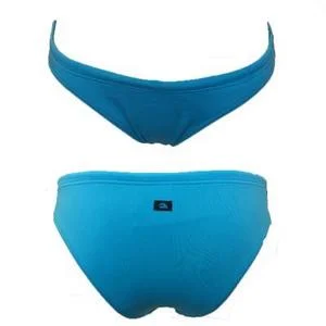 Bas de maillot de bain fille