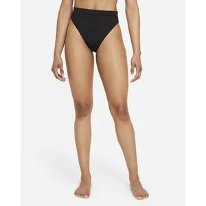 Bas de maillot de bain fille Essential