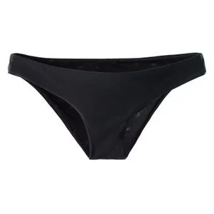 Bas de maillot de bain fille Rodani
