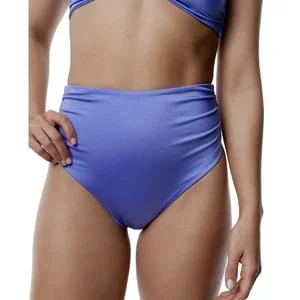 Bas de maillot de bain haut femme Glimmer