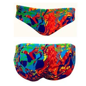 Bas de maillot de bain Seasons