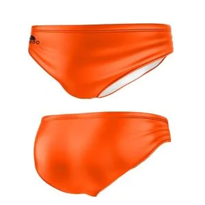 Bas de maillot de bain Waterpolo Classic