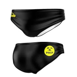 Bas de maillot de bain Waterpolo H2O