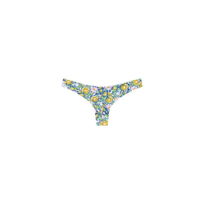 Bas de maillot femme Picture FIGGY PRINTED – Image 2