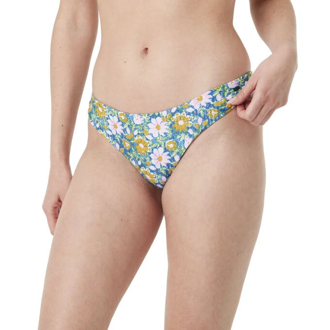 Bas de maillot femme Picture FIGGY PRINTED – Image 4