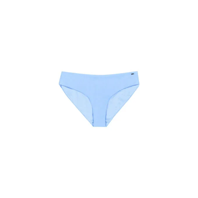 Bas de maillot femme Picture SOROYA