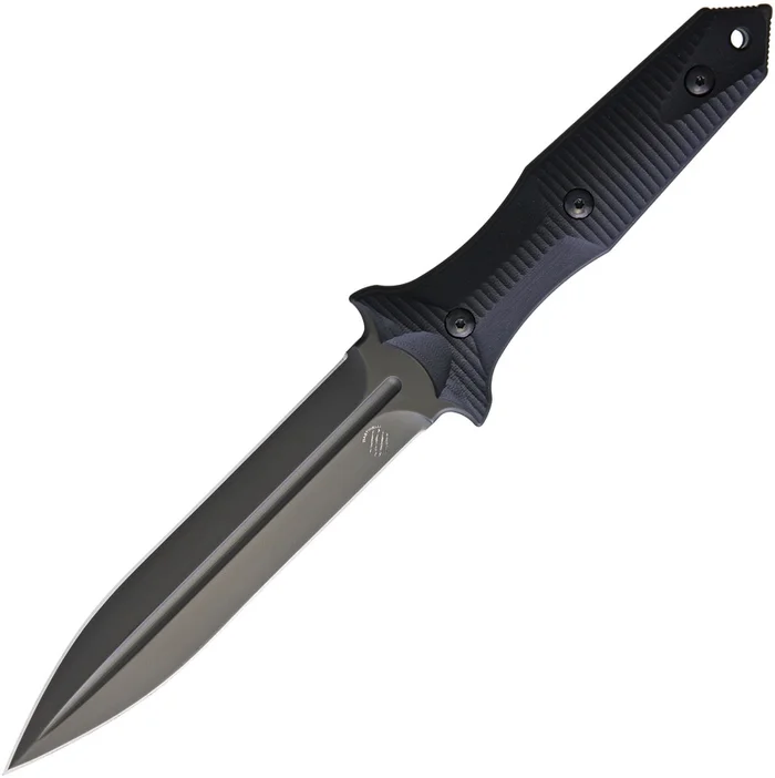 BAS214 – Bastinelli Creation Grozo Noir