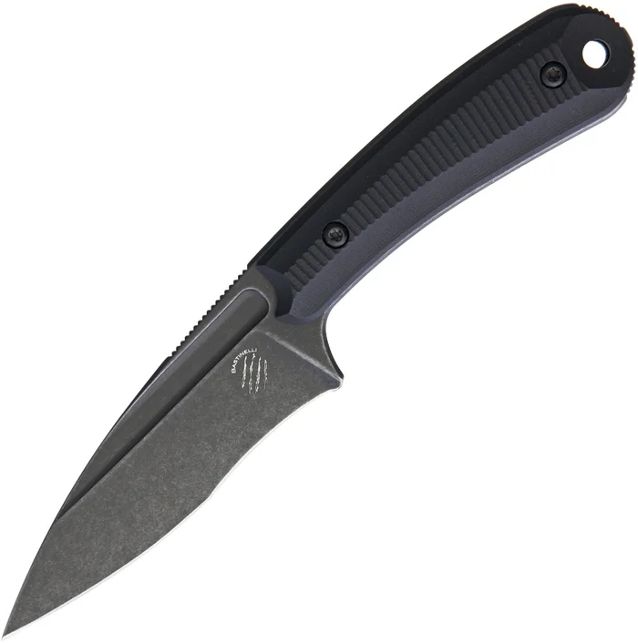 BAS215 – Bastinelli Creation SIN Noir