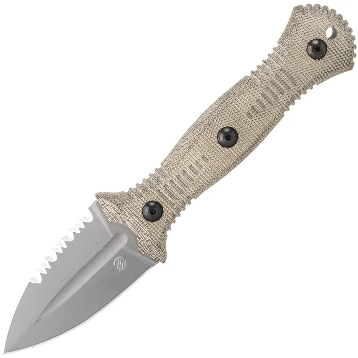 BAS239 – Bastinelli Creation Telum