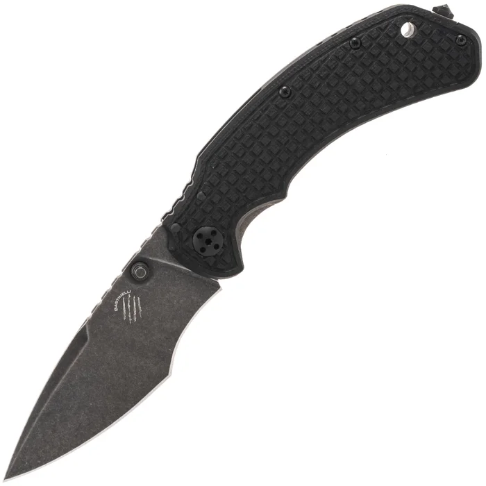 BAS243 – Bastinelli Creation Alpha 1