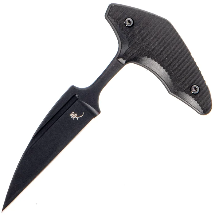 BAS259 – Bastinelli Knives Guilty