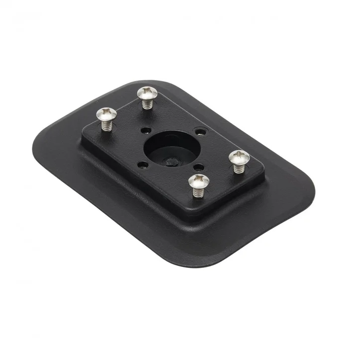 Base a coller Berkley Glue-on Pad