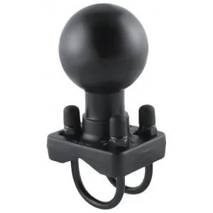 Base boule D (RAM-D-235U)