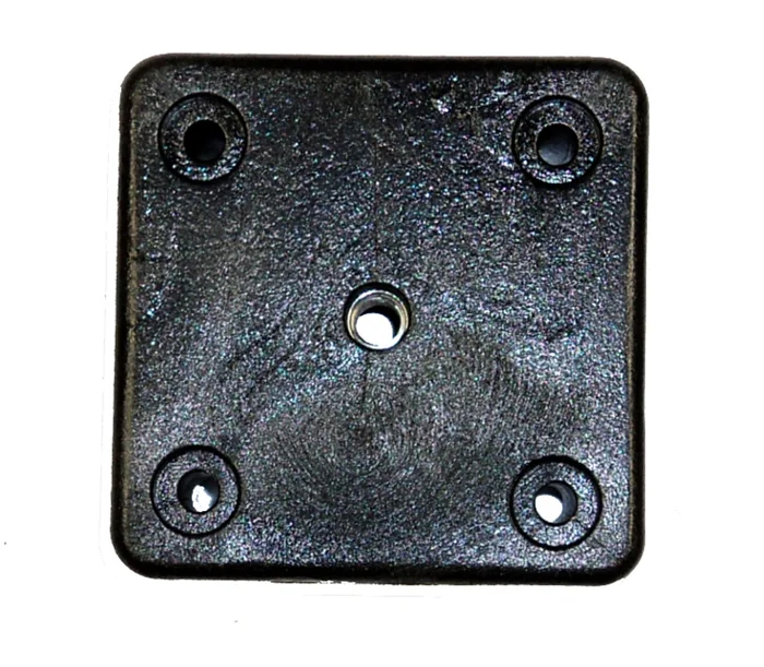 Base De Montage Standard Cannon (Grand Corps) – 1007334 / Utilisé (72491) – Image 2