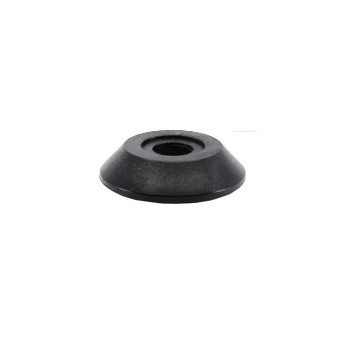 Base Plate V-Box Beiter