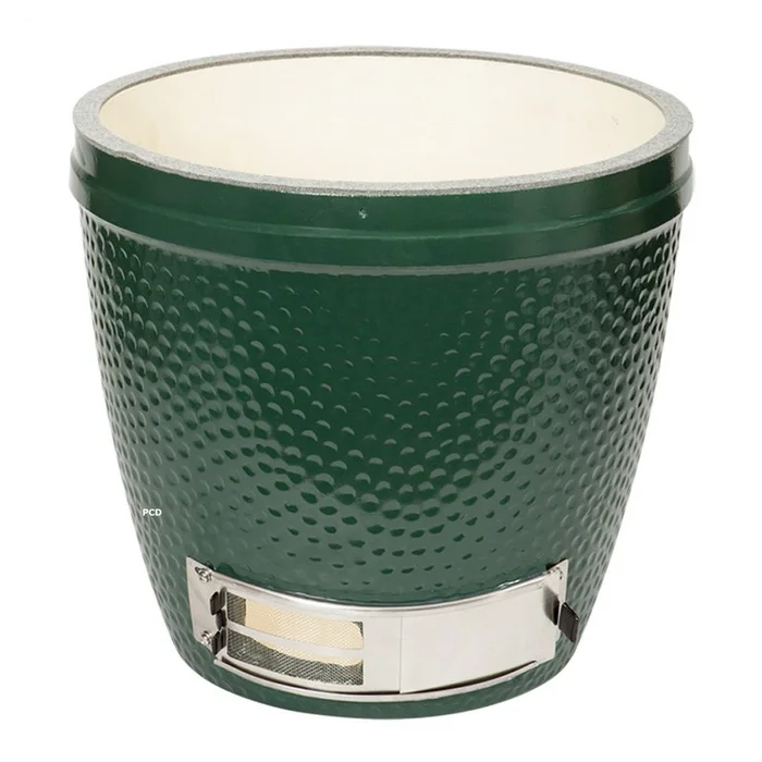 Base Pour Kamado Big Green Egg Mini