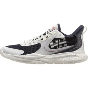 Baskets femme Revo Sail