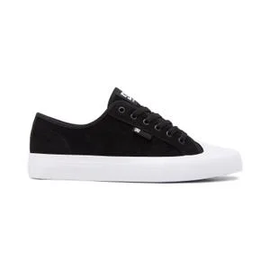 Baskets Manual Rt S
