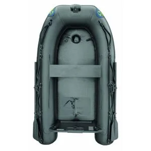 Bateau gonflable 240WI
