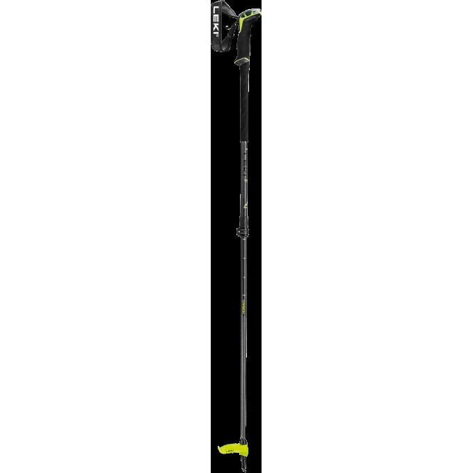 Baton Leki GUIDE LITE 2 CARBON