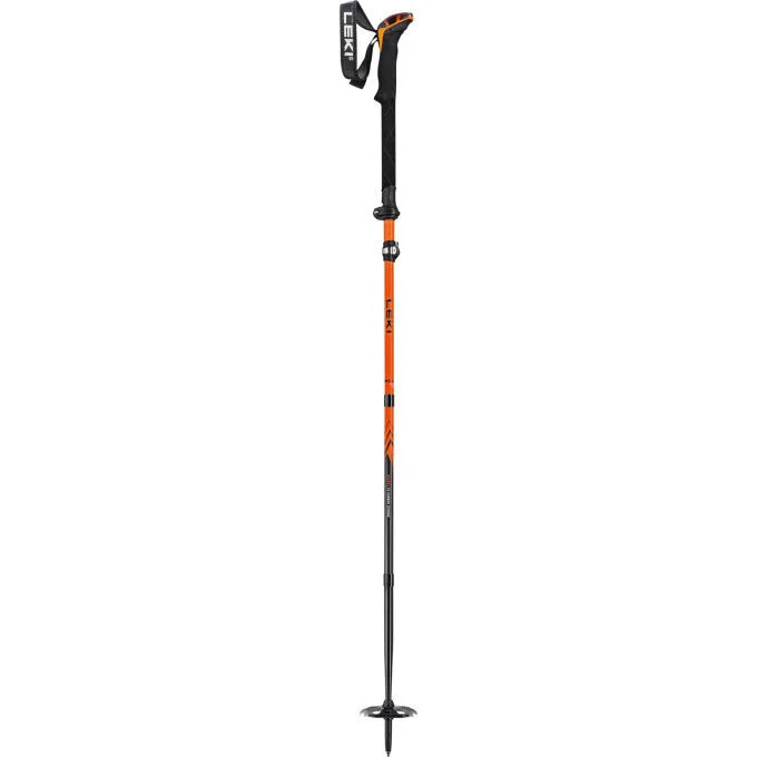 Baton Leki SHERPA FX CARBON STRONG