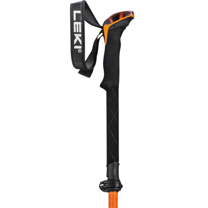 Baton Leki SHERPA FX CARBON STRONG – Image 3