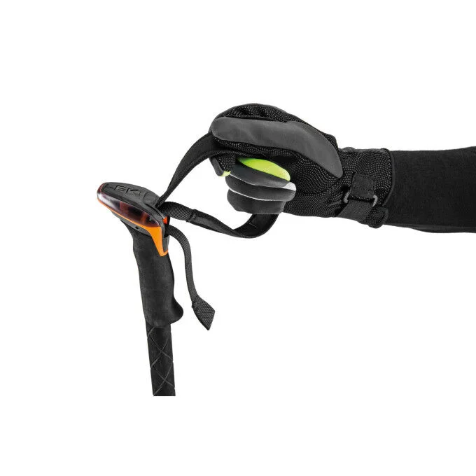 Baton Leki SHERPA FX CARBON STRONG – Image 4