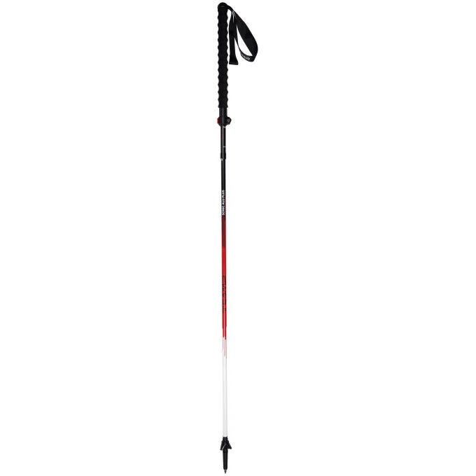 Baton pliable Camp SONIC ALU PLUS