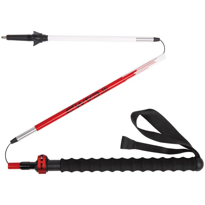 Baton pliable Camp SONIC ALU PLUS – Image 2