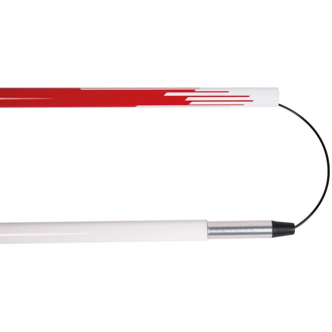 Baton pliable Camp SONIC ALU PLUS – Image 3