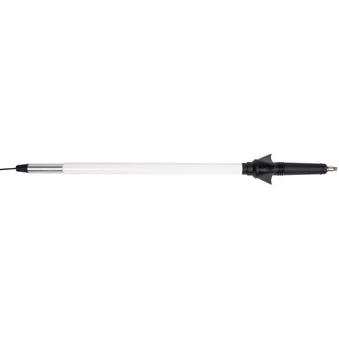 Baton pliable Camp SONIC ALU PLUS – Image 4