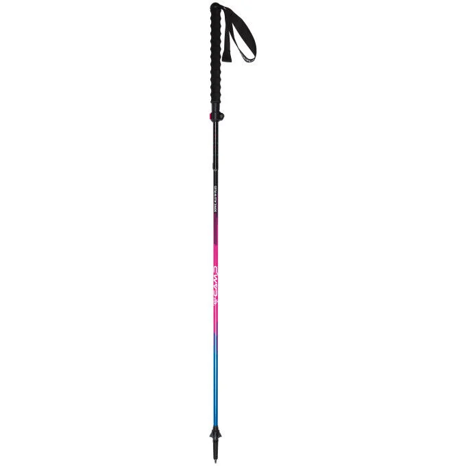 Baton pliable Camp SONIC ALU W PLUS