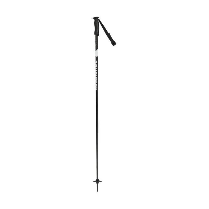 Batons de ski femme Rossignol ELECTRA Black