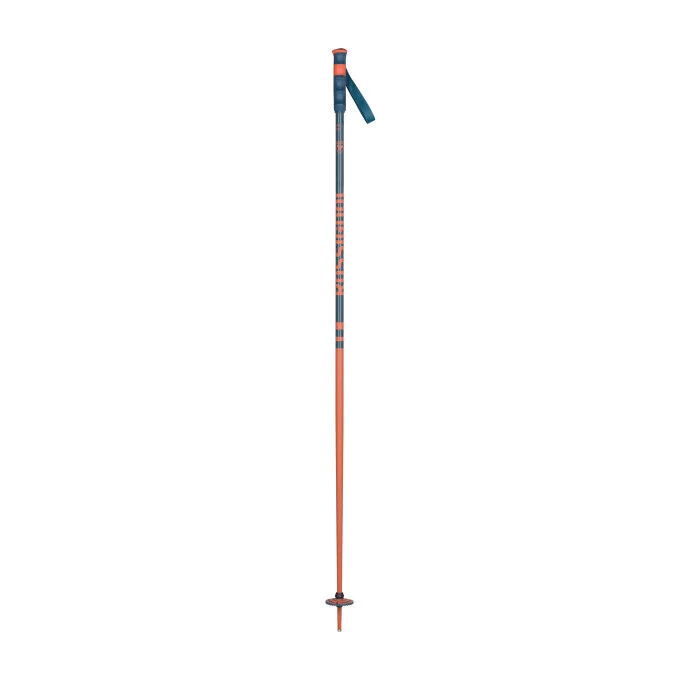 Batons de ski Rossignol STOVE POLE