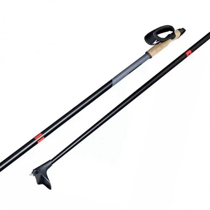 BATONS MADSHUS RACELIGHT JUNIOR POLE