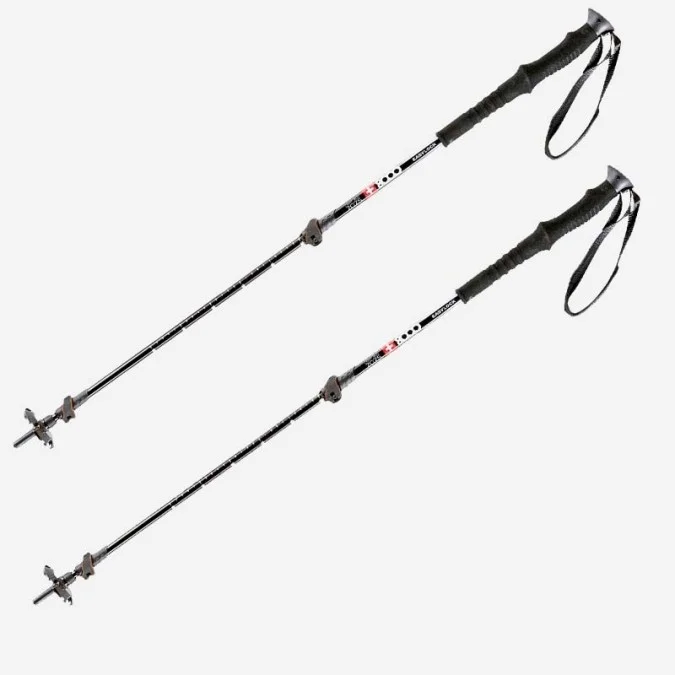BATONS MONTAGNE +8000 BT-148003 25V