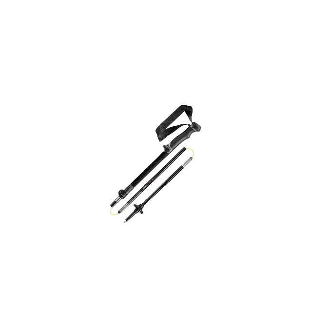 BATONS MONTAGNE LEKI LEGACY FX TA 110-130