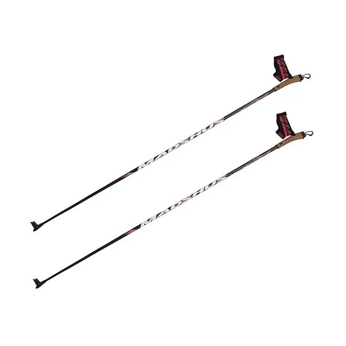 BATONS SKI DE FOND CARBON RACE 70