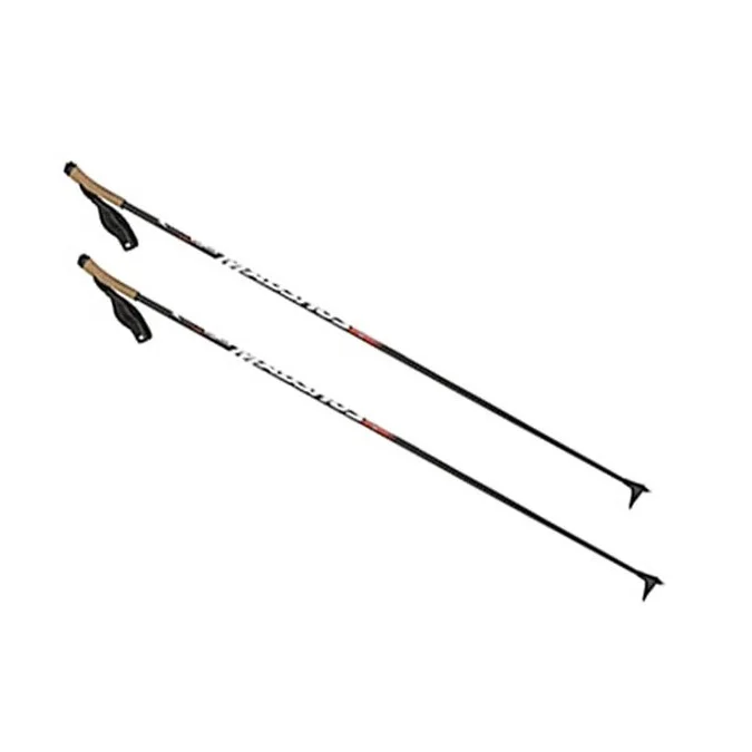BATONS SKI DE FOND MADSHUS CT 60