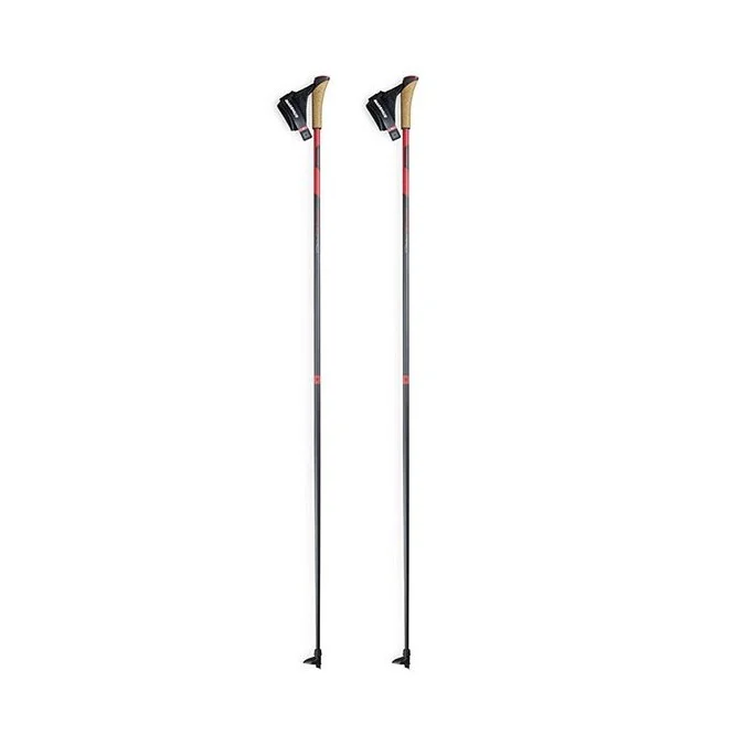 BATONS SKI DE FOND MADSHUS RACE PRO